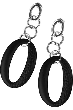 Panarea Oorbl Dames OR1N (5 cm)