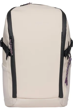Beckmann Rugzak - Street GO - - 26 liter - BE-361217A