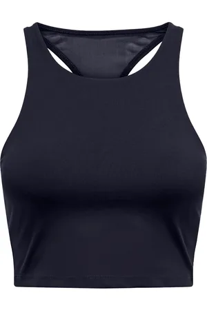 ONLY Posh 2 mesh sport bh in de kleur .