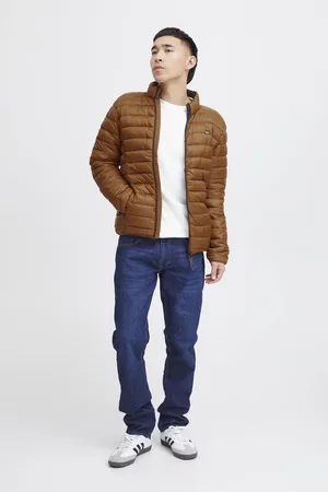 Blend BHRomsey jacket Heren Jas