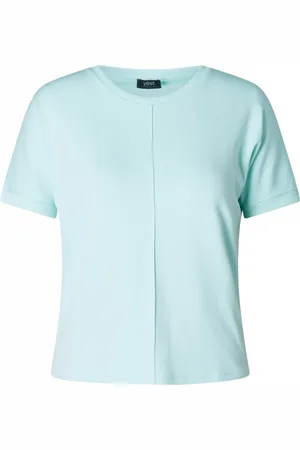 Yest Sahand Tops - - maat 44