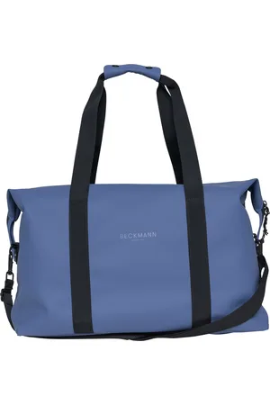 Beckmann Weekendtas 48H - - 45 liter - BE-381216A