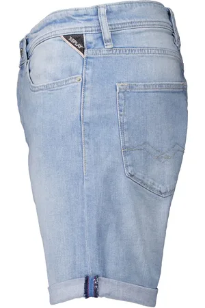 Replay Broek Shorts Ma981y 685 868
