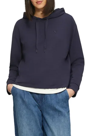 QS by s.Oliver Sweater