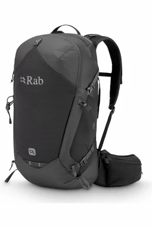 Rab Protium 25 ND - - Outdoor hardwaren - Tassen - Dagrugzakken