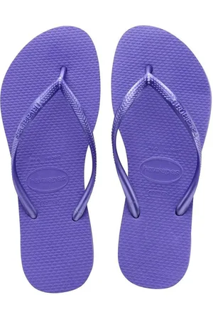 Havaianas SLIM - Braziliaanse maat 35-36 EU maat - 37-38