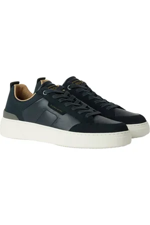 Björn Borg T1930 Sneakers Heren