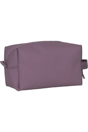 Beckmann Toilettas - Street 3,5L - 12x22x11cm - - wastas - BE-383218A