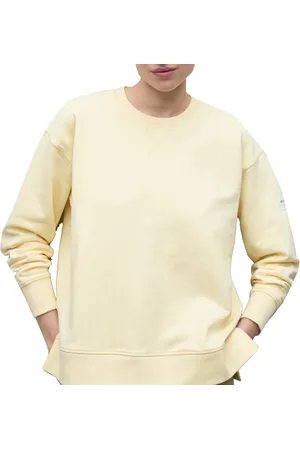 ECOALF STORMALF SWEATSHIRT S EU