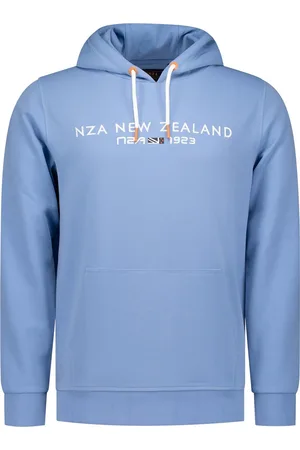 NZA NZA - Sweater