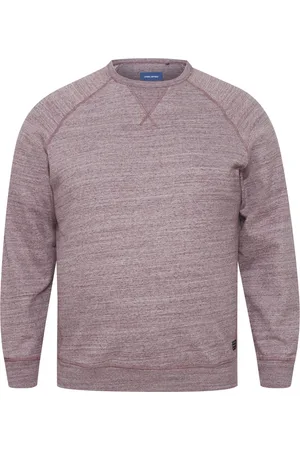 Blend He BHAlton Crew neck sweatshirt Heren Trui