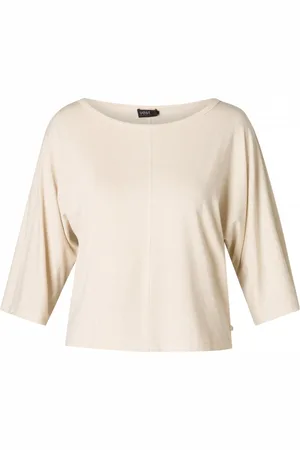 Yest Saloni Tops - - maat 44