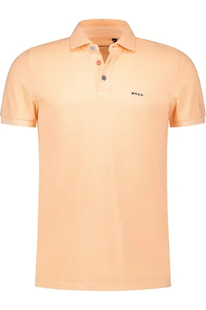 NZA NZA - Polo