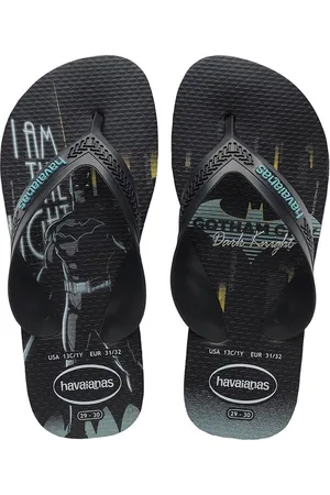 Havaianas Max Hero