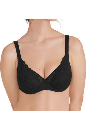 Felina Beugel-bh Lovely Lotus