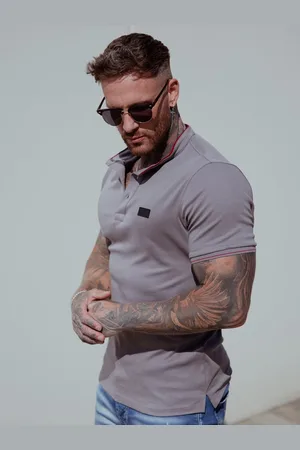 AB Lifestyle Tokio Polo | - Heren