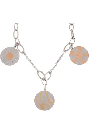 Victorio & Lucchino Ketting Dames VJ0196GA