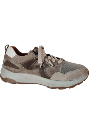 Waldläufer WALDLAUFER 713001-501-417 Sneaker