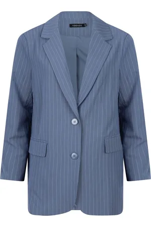 Ydence Blazer Elody denim blue M