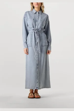 Aaiko Dilien Ten 549 Jurken Dames - Kleedje - Rok - Jurk -