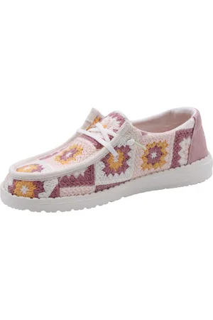 Hey dude Espadrille 41