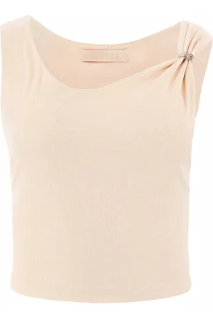Guess Top M