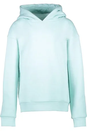 Cars Truien KIDS GRAZIA Hood SW Light