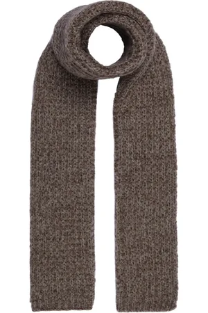 BICKLEY AND MITCHELL Scarf