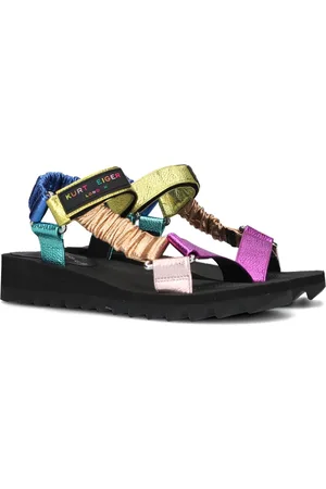 Kurt Geiger Orion Sandalen - Dames -