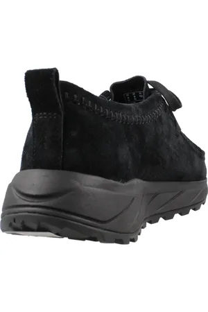 Clarks WALLA EDEN LO 44 EU
