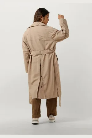 Giacomo 6627870 Jassen Dames - Winterjas -