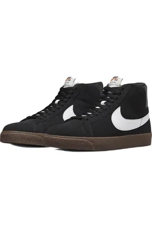 Nike Zoom Blazer Mid