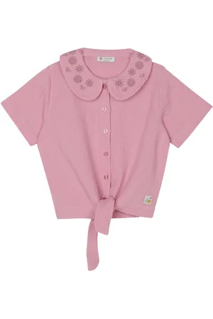 Noppies Blouse Nedrow -