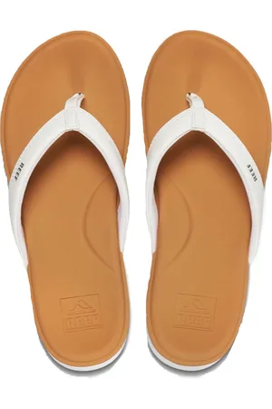 Reef Cushion Cloud Teenslippers - Dames -