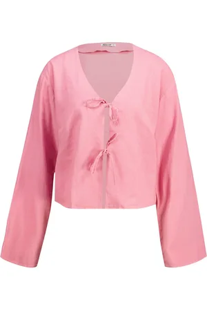 America today Balu - Dames Blouse