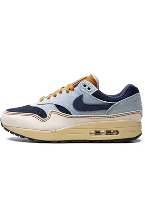 Nike Air Max 1 