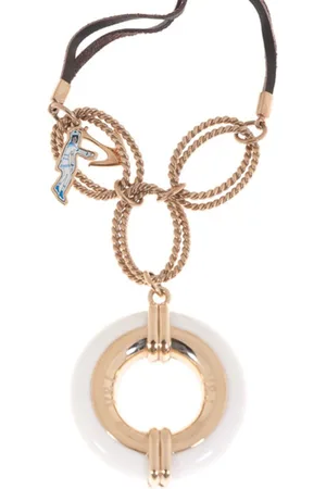 Victorio & Lucchino Necklace Ladies Vj0210cl