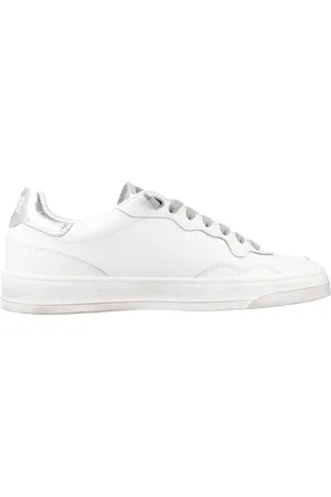 P448 BALIW 40 EU