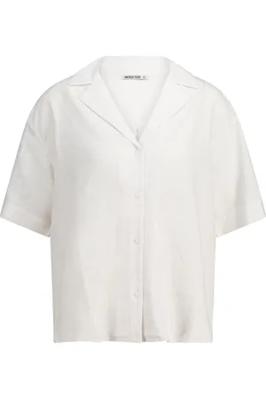 America today Isla - Dames Blouse