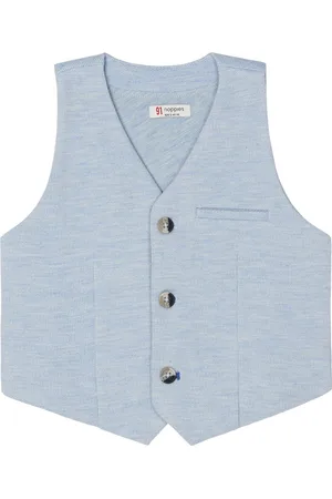 Noppies Vest Mersin -