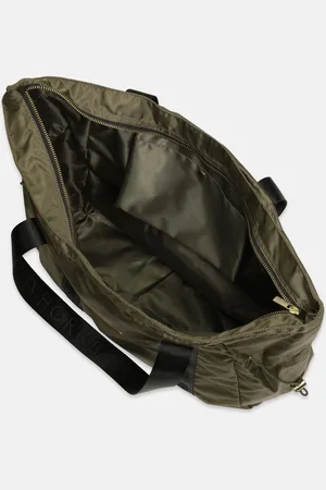 Ilse Jacobsen All Weather Shopper ALLWEATHER01 - 410
