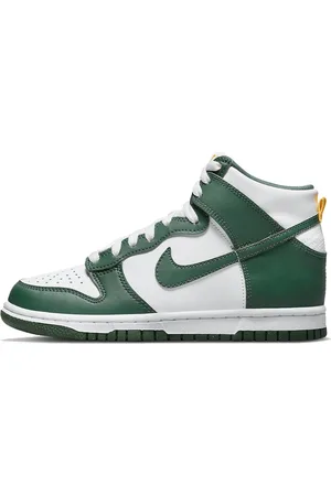 Nike Dunk High Australia
