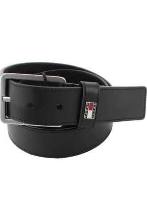 Tommy Hilfiger Jeans riem maat 110CM