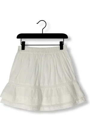 Zadig & Voltaire X60330 Meisjes - Korte rok -