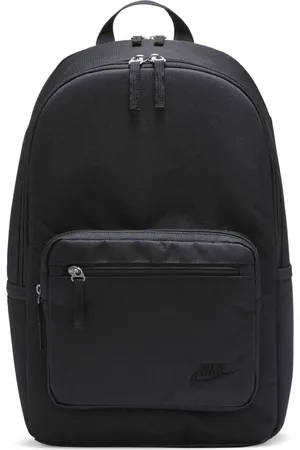 Nike Heritage Eugene Rugzak Unisex