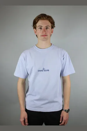 Stone Island 21002RC Jersey 