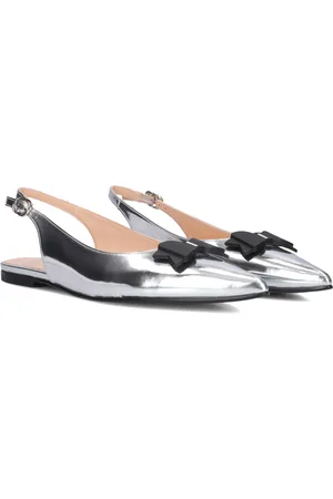 Floris van Bommel Sfw-40050 Schoenen Dames -