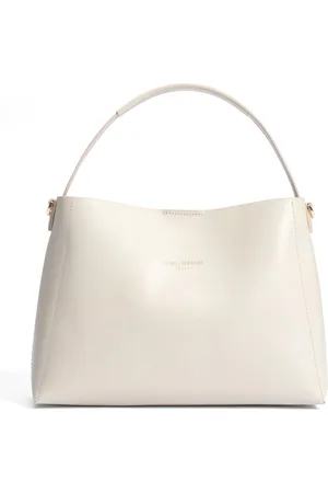 Isabel Bernard IB25095 - 370 Dames Handtas