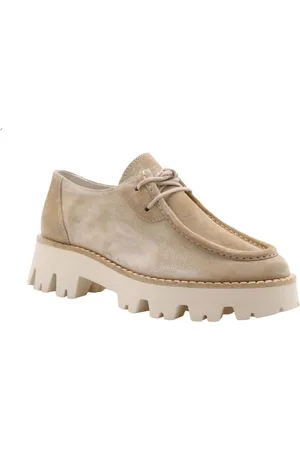 Paul Green Veterschoen 41