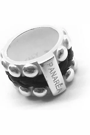 Panarea Ring Dames AS856PLVE (16)